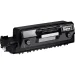 Toner HP 331X/W1331X M408 Compatible 15k, 1000000000046293 02 