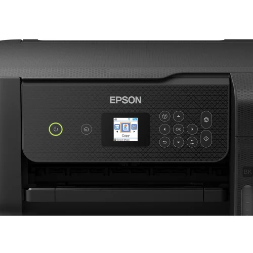 Комплект МФУ Epson L3260 + фотох-я 10x15, 1000000000046441 03 