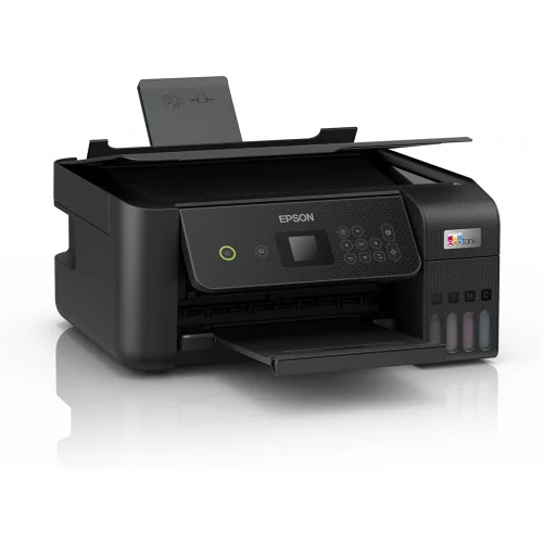 Комплект МФУ Epson L3260 + фотох-я 10x15, 1000000000046441 07 