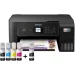 Set MFPs Epson L3260 + Photo Paper 10x15, 1000000000046441 10 