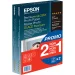 Set MFPs Epson L3260 + Photo Paper 10x15, 1000000000046441 10 