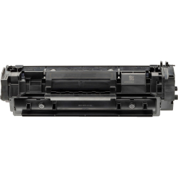 Тонер HP 135X/W1350X M209/M234 съвм 2.4k