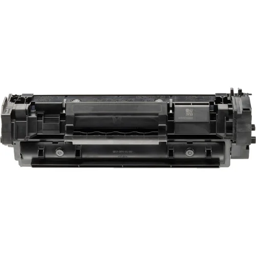 Toner HP 135X/W1350X M209/M234 Comp 2.4k, 1000000000046477