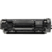 Toner HP 135X/W1350X M209/M234 Comp 2.4k, 1000000000046477 02 