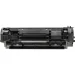 Toner HP 135X/W1350X M209/M234 Comp 2.4k, 1000000000046477 02 