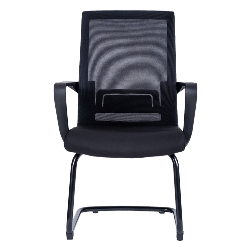 Стол конферентен Nord CF с подл. черен, 1000000000046582 02 