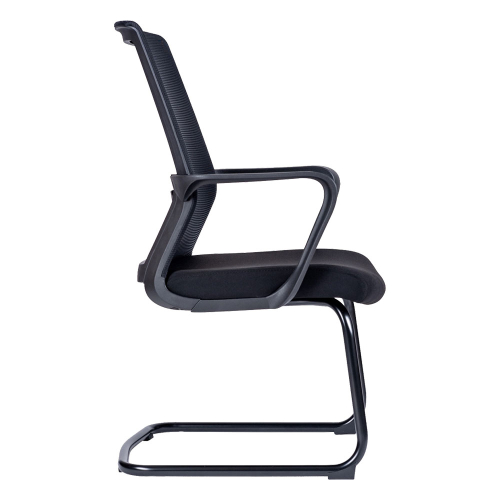 Стол конферентен Nord CF с подл. черен, 1000000000046582 03 