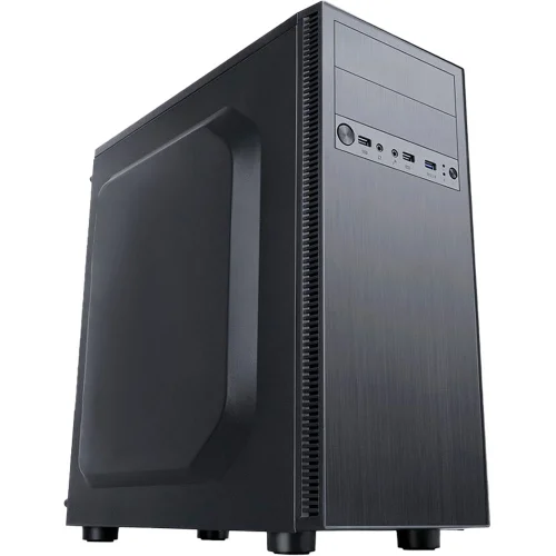 Desktop PC OKOffice 14824 G7400, 1000000000046587