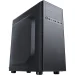 Desktop PC OKOffice 14824 G7400, 1000000000046587 02 