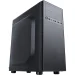 Desktop PC OKOffice 14824 i3-12100, 1000000000046590 02 