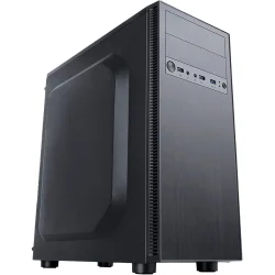 Desktop PC OKOffice 14824 Ryzen 5