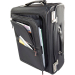 Monolith 2383 suitcase with wheels, 1000000000046607 04 