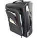 Monolith 2383 suitcase with wheels, 1000000000046607 04 