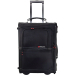 Monolith 2383 suitcase with wheels, 1000000000046607 04 