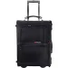 Monolith 2383 suitcase with wheels, 1000000000046607 04 