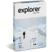 20xExplorer A4+LED bag lamp Wedo, 1000000000046649 10 