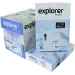 20xExplorer A4+LED лампа за чанта Wedo, 1000000000046649 10 