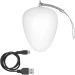 20xExplorer A4+LED bag lamp Wedo, 1000000000046649 10 