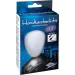 20xExplorer A4+LED bag lamp Wedo, 1000000000046649 10 