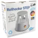 Step mobile Wedo Kickstool PVC, 1000000000046651 05 