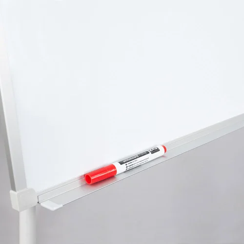 Flipchart 2x3 TF10 magnetic 70/100cm, 1000000000046686 02 