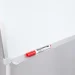 Flipchart 2x3 TF10 magnetic 70/100cm, 1000000000046686 03 