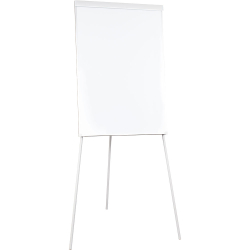 Flipchart 2x3 TF10 magnetic 70/100cm