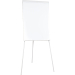 Flipchart 2x3 TF10 magnetic 70/100cm, 1000000000046686 03 