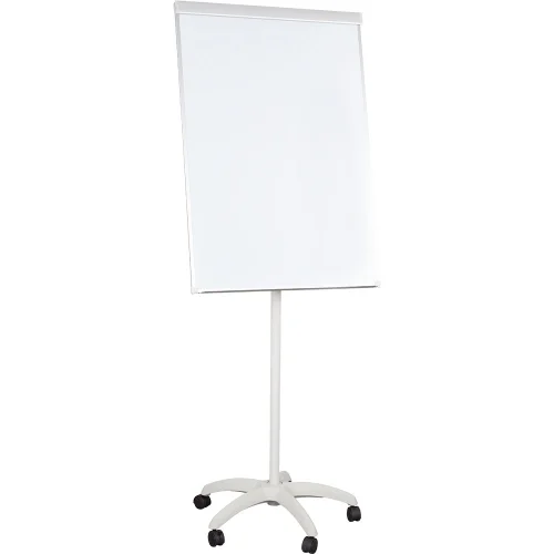 Flipchart 2x3 TF32 magnetic 70/100 mobil, 1000000000046687