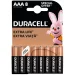 Alk. battery Duracell Basic AAA/LR03 pc8, 1000000000046762 02 