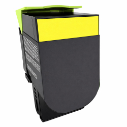 Тонер Lexmark 71B2HY0 CS417 Съвм 3.5k