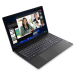 Лаптоп Lenovo V15 G4 15.6'' Ryzen 5 16GB, 1000000000046838 07 