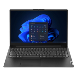 Лаптоп Lenovo V15 G4 15.6\