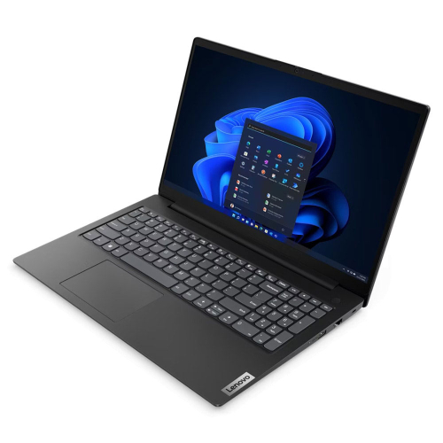 Лаптоп Lenovo V15 G4 15.6'' Ryzen 5 16GB, 1000000000046838 03 