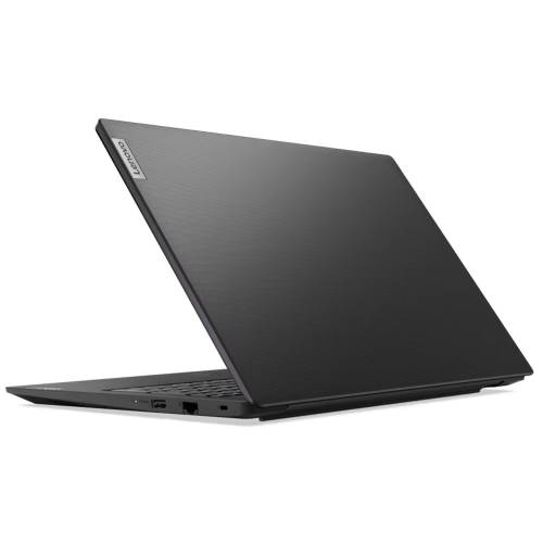 Лаптоп Lenovo V15 G4 15.6'' Ryzen 5 16GB, 1000000000046838 04 