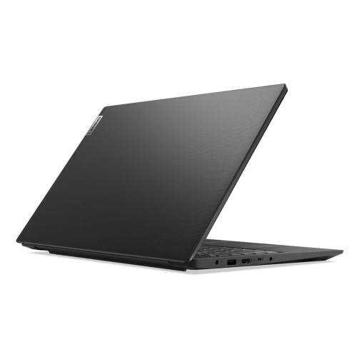 Лаптоп Lenovo V15 G4 15.6'' Ryzen 5 16GB, 1000000000046838 05 