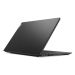 Лаптоп Lenovo V15 G4 15.6'' Ryzen 5 16GB, 1000000000046838 07 