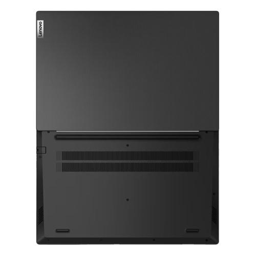 Лаптоп Lenovo V15 G4 15.6'' Ryzen 5 16GB, 1000000000046838 06 