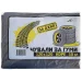 Jeep tire bag 120/120 25µ 270l op10, 1000000000046890 02 