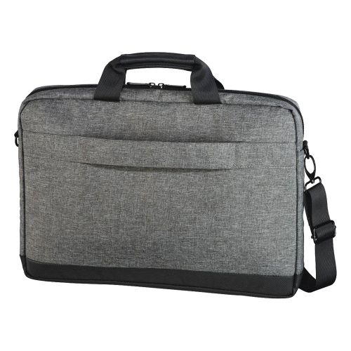 Hama Laptop Bag Terra up to 13.3' Gray, 1000000000046943 03  — OK Office Hama Laptop Bag Terra up to 13.3' Gray, 1000000000046943 03