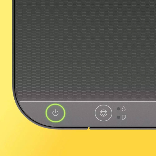 Printer Epson L1230, Inkjet All-in-one, 1000000000047022 03 