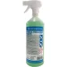 Active foam Eazy Nature sanitation 1l, 1000000000047046 02 