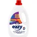 Eazy Gel colour laundry 1.1l, 1000000000047076 02 