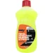 Eazy Gel for ovens and grills 500ml, 1000000000047085 02 