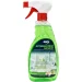 Active foam Eazy Nature bath spray 500ml, 1000000000047089 02 