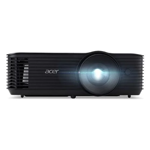 Мултимедиен проектор Acer X1126AH черен, 2004710180062793 02 