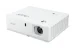 Мултимедиен проектор Acer PL6510 бял, 2004710180131239 08 