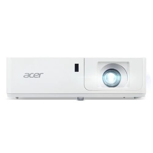 Мултимедиен проектор Acer PL6510 бял, 2004710180131239 02 