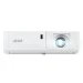 Acer Projector PL6510 White, 2004710180131239 08 