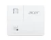 Мултимедиен проектор Acer PL6510 бял, 2004710180131239 08 